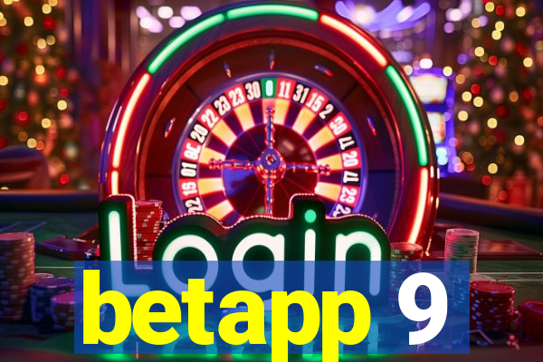 betapp 9